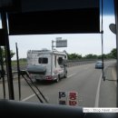 CLUB E·S 통영리조트 이미지