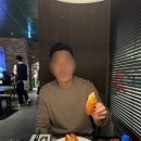 에스비몰 | 바이킹스워프 생일 방문 후기｜가격 인상에도 만족했던 이유 (내돈내산)