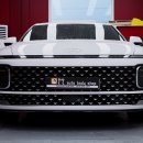 은산오토바디샵 이미지