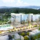 중원-128 이미지