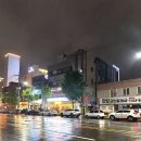 웰와인위스키 네이버블로그