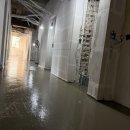 기산수정 | 고시원 신축후 양도양수 진행의 이점들