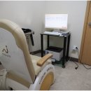 제일비뇨기과의원 이미지