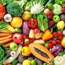 (주)케이씨팜 이미지