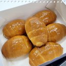 제빵기능사 실기 이미지