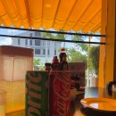 라온스파 이미지