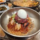 강경불고기 네이버블로그