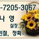 라니에너지