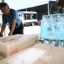 청평2리마을회관 이미지