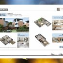 해든하우스 이미지