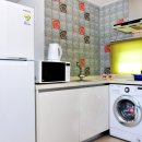 홍익펜션 이미지