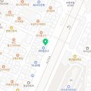 로티보이(영도점) 이미지