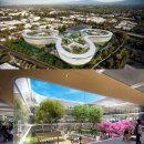 강남대로4-5 이미지