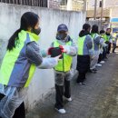 달서구청 좌측 이미지