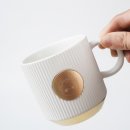 (주)피알몽땅 이미지