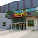 놀토피아 이미지