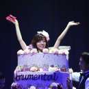 써니업 이미지
