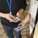 BUNKER 1-1 씨어터 이미지