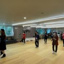 덕천1동 행정복지센터 이미지