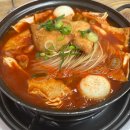 (주)가우서비스