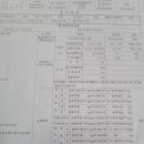 라이트자동차부분정비 이미지