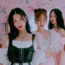 피프티피티 이미지