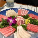 윤가참치