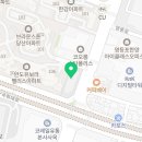 (주) 리얼스위밍스쿨 이미지