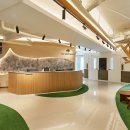 VIP동물의료센터 청담점 이미지