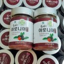 농부의 아침 이미지