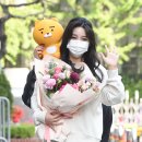 승태 아시아투데이