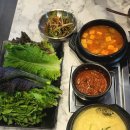 나사장네 최강대패 효성점 이미지