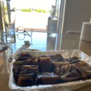 팽나무 펜션 이미지