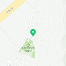 은빛사랑(장기요양복지센터) 이미지