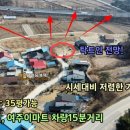 성보공인중개사무소 이미지