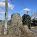 소랑스파앤풀빌라 이미지