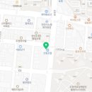 세븐일레븐천안두정제스점 이미지