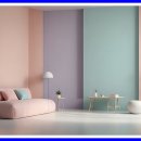 송내 e-편한세상 이미지