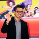 리베라목욕탕 이미지