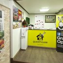 24게스트하우스신촌 이미지