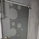 황제종합수리 이미지