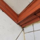 대길케어 이미지