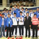 김천중앙고등학교 이미지