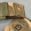 (주)베스트웰줄기세포 | 미백마스크팩추천 베스트웰 줄기세포 보습마스크팩