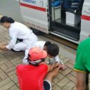 부산여자대학교 이미지