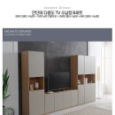 H5878 네이버블로그