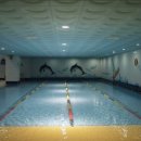 G SPORTS COMPLEX 이미지