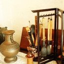 연정황토펜션 이미지