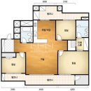 국공립맑은내어린이집 이미지