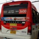 선진초등학교 이미지